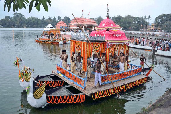 chandan jatra puri odisha bbsrbuzz