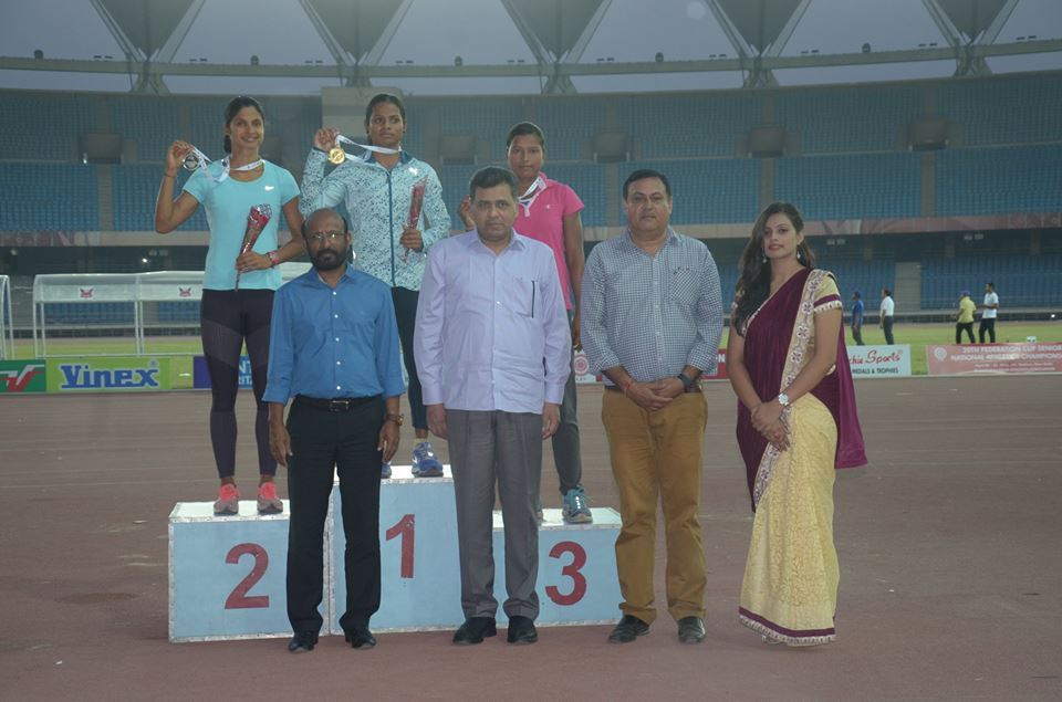 dutee chand srabani nanda bbsrbuzz