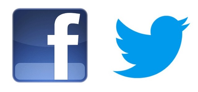 All districts SPs of Odisha have been directed to open official Facebook and Twitter accounts to interact with people
