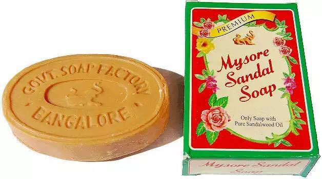 mysore sandal soap 100 years bbsrbuzz