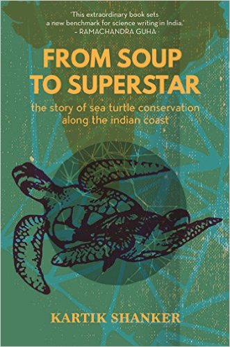 olive ridley turtle book bbsrbuzz