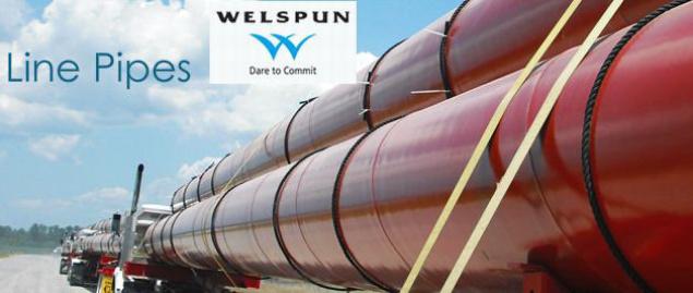 Welspun facility at Dhamra to make steel billets, TMT rebars in Odisha