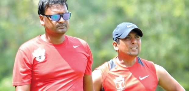 RANJI TROPHY 2000-01- A year to remember for the cricket fans of Odisha RANJI TROPHY 2000-01- A year to remember for the cricket fans of Odisha