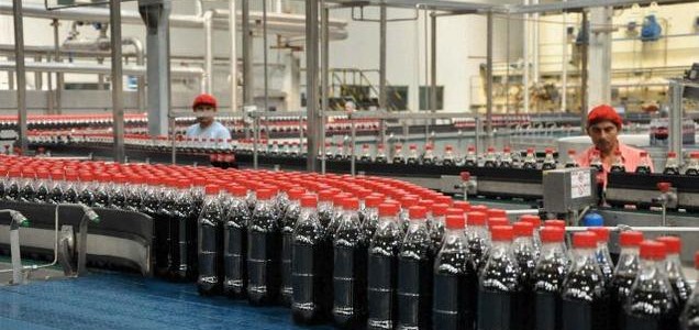 Coca Cola all set to increase investment in Odisha along with 2 other companies