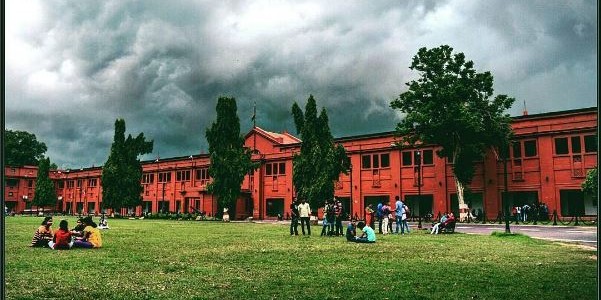 Know more about T E Ravenshaw founder of college and spread of Education in Odisha