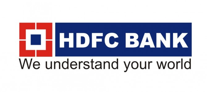 HDFC Bank plans 200-seater BPO in Odisha, to start with at Infocity