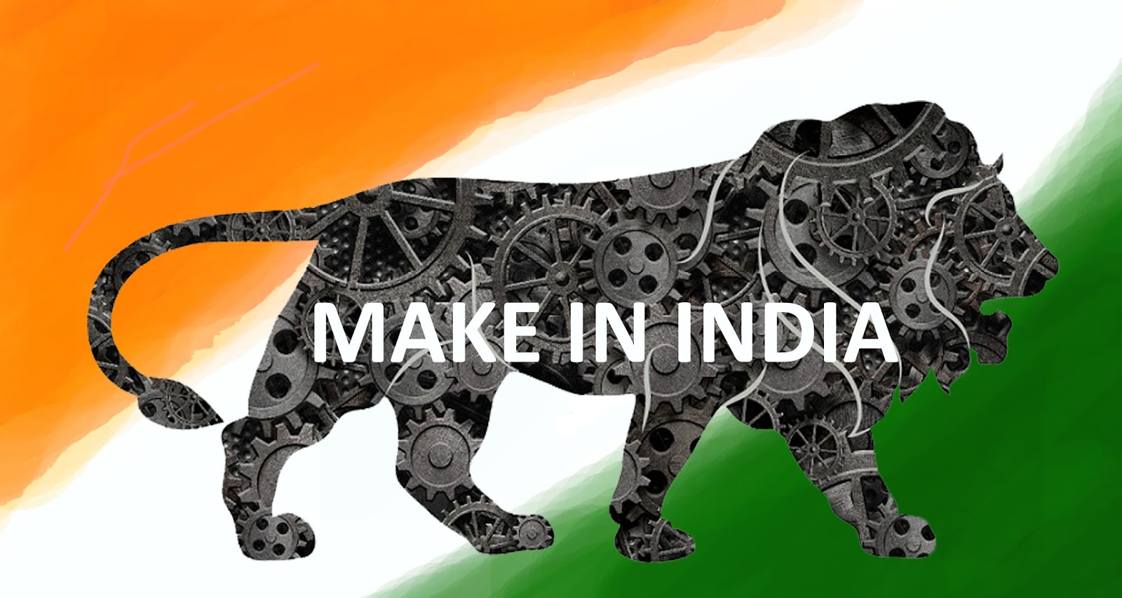 Make in india bbsrbuzz 1