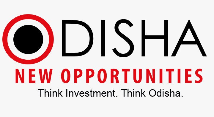Odisha new opportunities bbsrbuzz