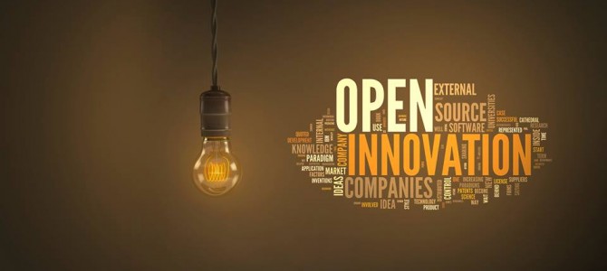 Product Startups by Odia Founders are Toast of Global CIOs : writes Techniasia