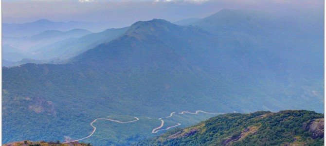 Trip to Mahendra Giri – Second Highest Mountain Peak of Odisha : A travel blog by Sajal Sheth Trip to Mahendra Giri – Second Highest Mountain Peak of Odisha : A travel blog by Sajal Sheth