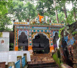 Odisha express gupteswar temple bbsrbuzz 1