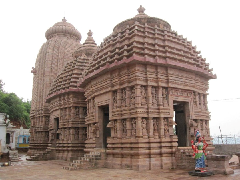 Odisha express tara tarini temple bbsrbuzz 4