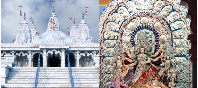 Nice to see Saheed Nagar Puja Mandap cut down costs, donate Rs 50,000 to Indian Army