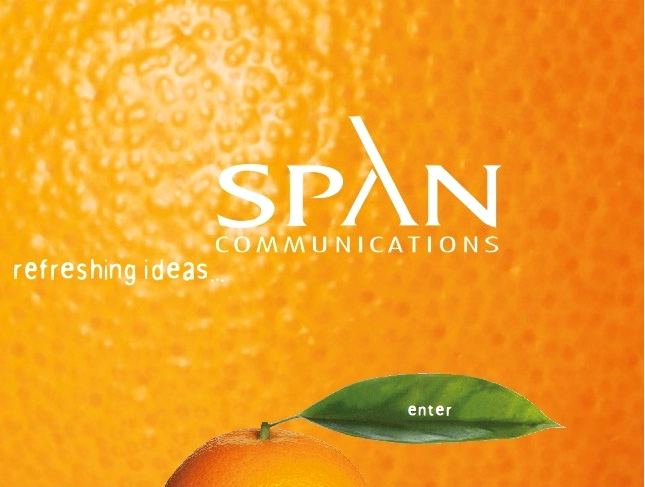 Span Communications invest odisha bbsrbuzz