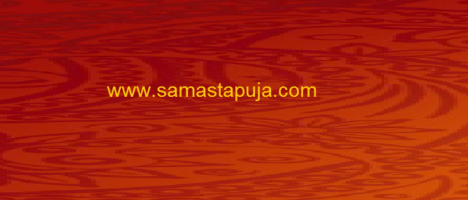 Now a Startup in Bhubaneswar to hire Priests and get all Puja items for you