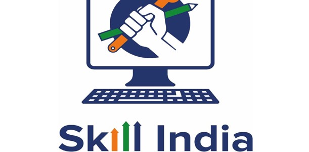 Berhampur ITI becomes first in Odisha to implement dual training under Skill Development Mission Berhampur ITI becomes first in Odisha to implement dual training under Skill Development Mission