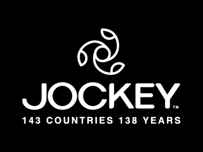 Odisha on path of Apparel Manufacturing : After Shahi, Madura, Now Jockey (Page Apparels) set to open