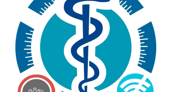 Awesome to see Odia become First Indic language Wikipedia to have offline app of Wiki project Medicine Awesome to see Odia become First Indic language Wikipedia to have offline app of Wiki project Medicine