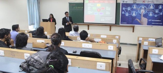 XPressions XIMB bhubaneswar presents Business Simulation games that tests the ability of students to think and act in real world XPressions XIMB bhubaneswar presents Business Simulation games that tests the ability of students to think and act in real world