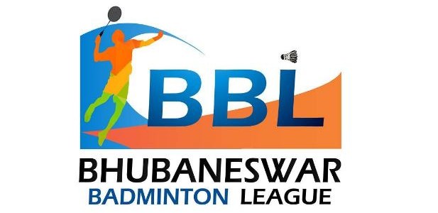 City all set to Host Bhubaneswar Badminton League