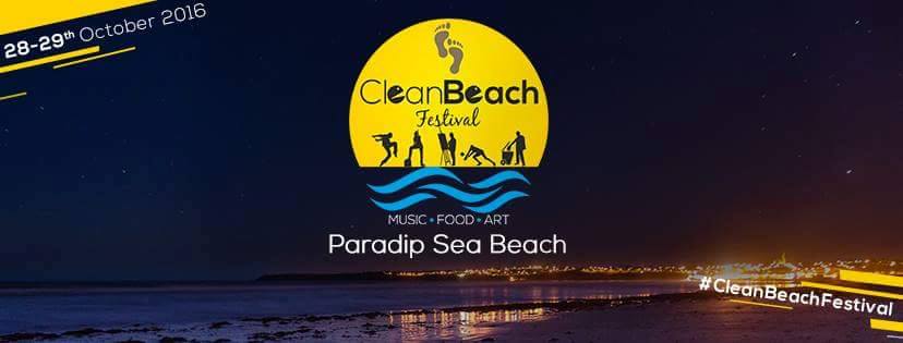 clean beach festival paradip bhubaneswar buzz 1