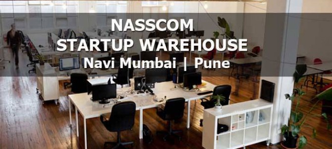 Nasscom plans to nurture a startup warehouse in Odisha