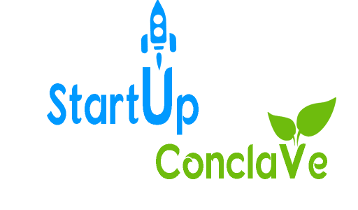 Two day Startup Conclave being planned from November 28 in the city