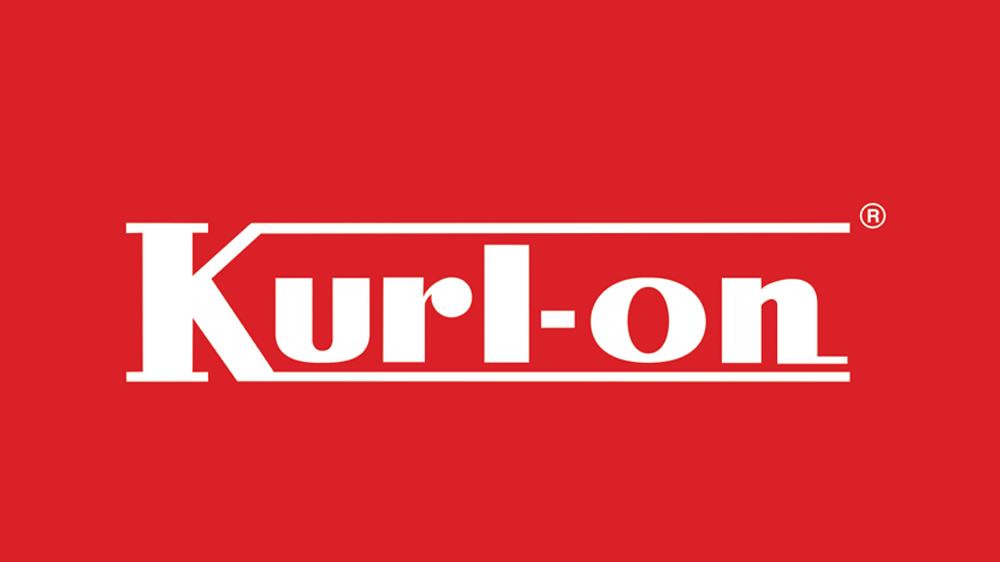 KurlOn all set to expand presence in Bhubaneswar: 20 acres land ...