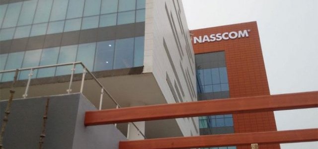 NASSCOM all set to open its new office in Bhubaneswar, to explore more IT opportunities for Odisha