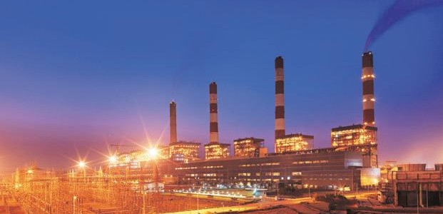 Adani, JSW and SembCorp in race to buy BC Jindal group Odisha power plant Adani, JSW and SembCorp in race to buy BC Jindal group Odisha power plant