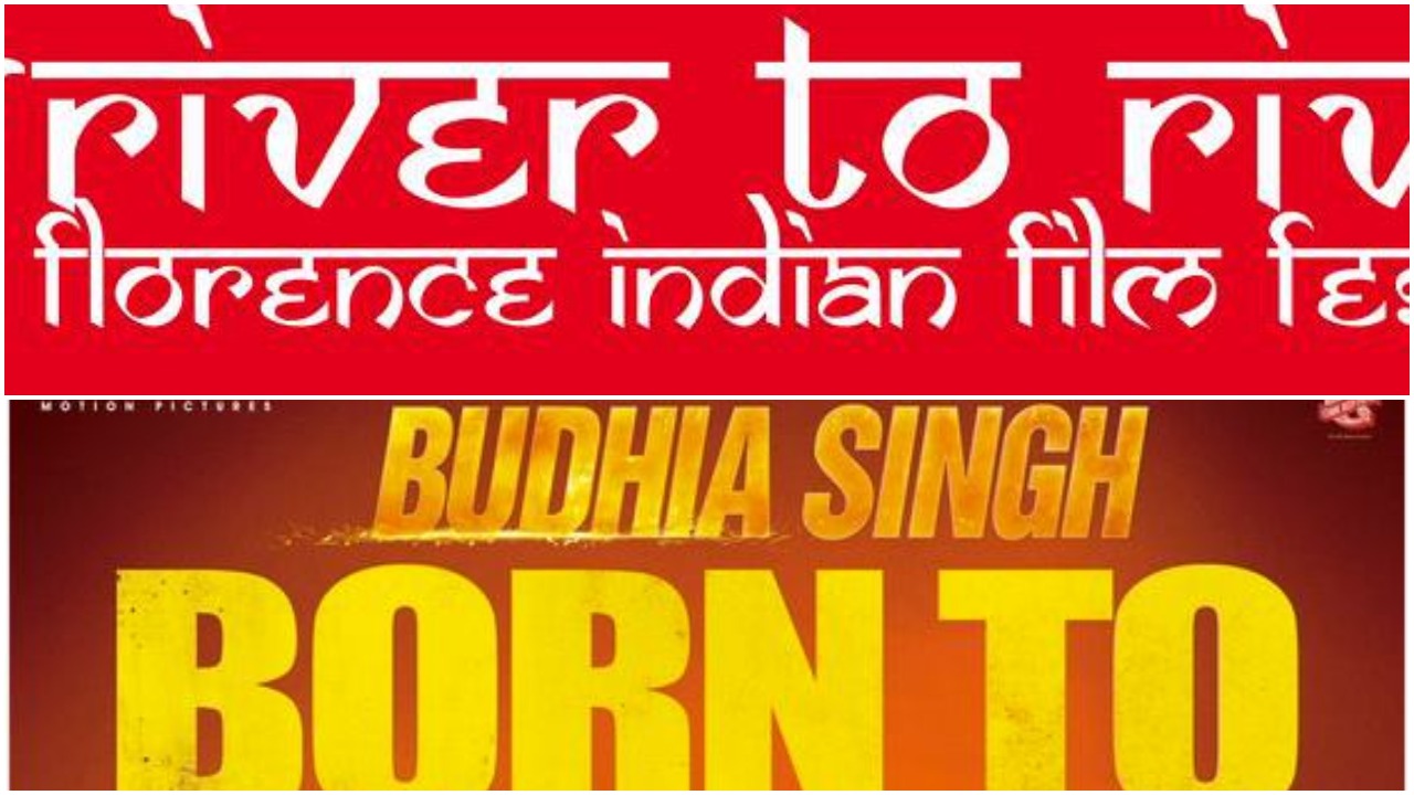 River to river florence india film festival bbsrbuzz3