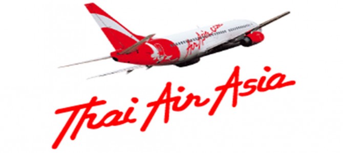 Steps towards International Flight : Air Asia to sign MOU with Odisha government today