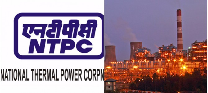 NTPC planning Rs 38,000 crore investment in Odisha, to set up a 250 Mw power plant at Rourkela