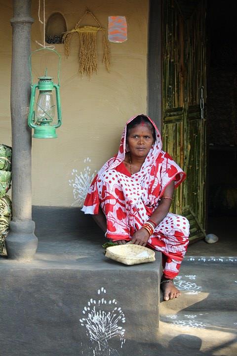 Adivasi Mela 2017 : Tribal Fair in bhubaneswar continues to catch fancy