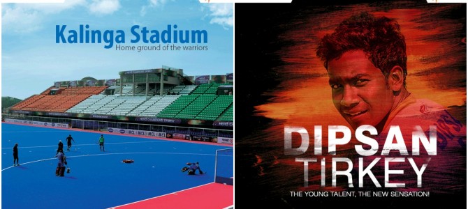 Kalinga Lancers and Hockey India League driving up the popularity of Hockey in Odisha : Tirkey