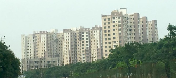 To protect consumers from fraud Real estate transactions, a watchdog is being planned To protect consumers from fraud Real estate transactions, a watchdog is being planned
