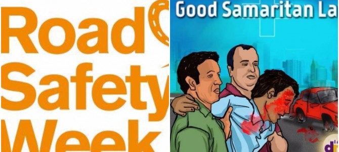 Odisha Govt to award people who save life of road accident victims by taking them to hospitals immediately Odisha Govt to award people who save life of road accident victims by taking them to hospitals immediately
