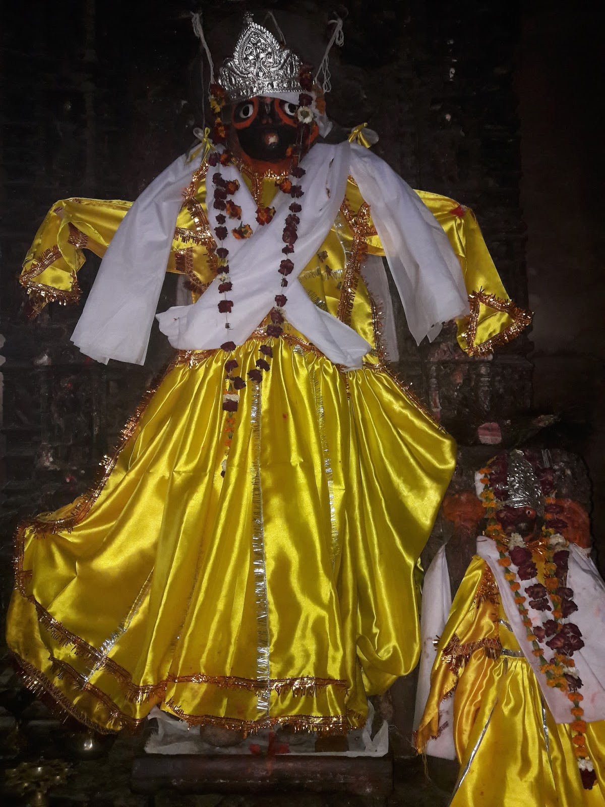 Kanpur jagannath temple bhubaneswar buzz