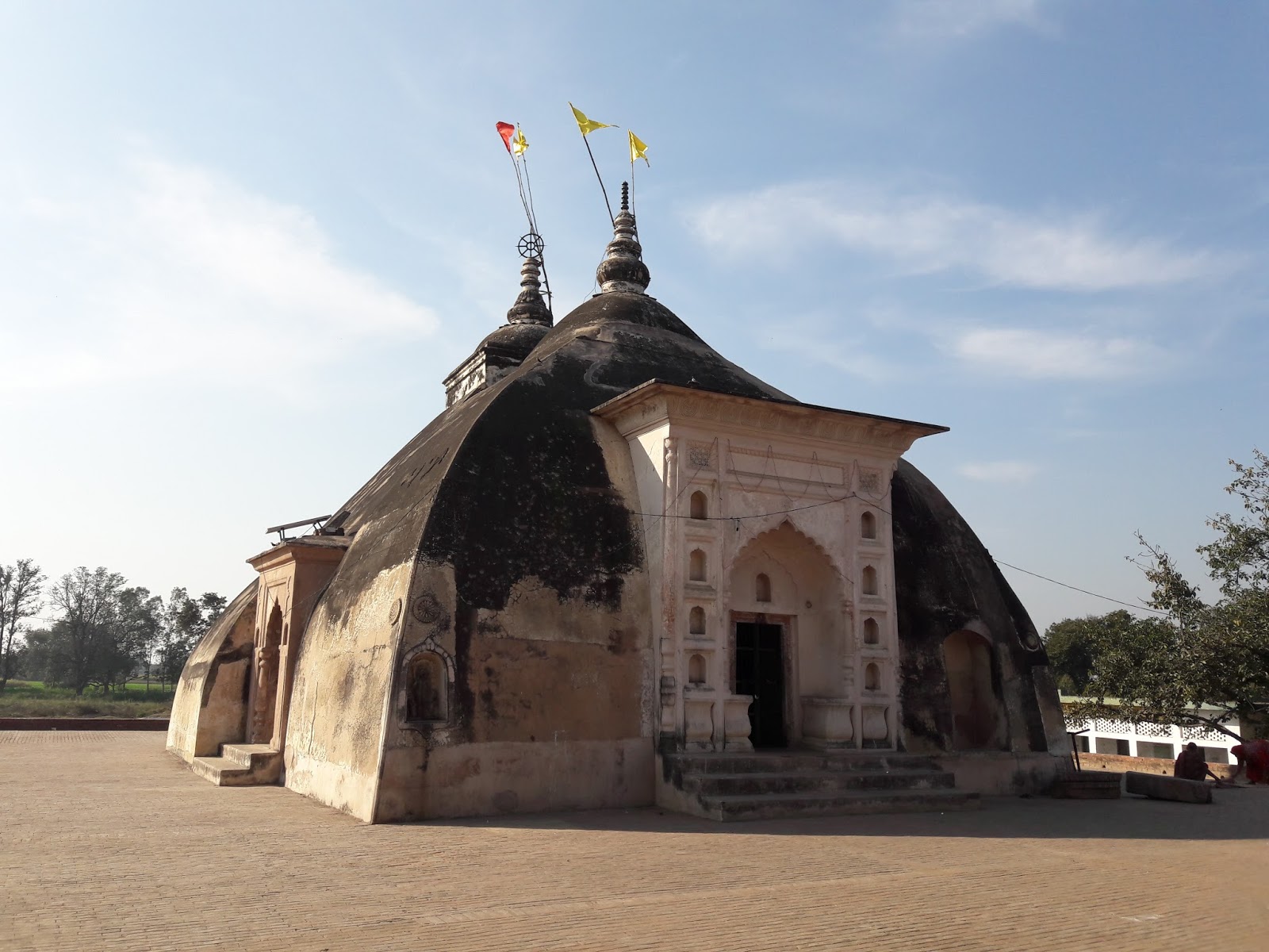 Kanpur jagannath temple bhubaneswar buzz2