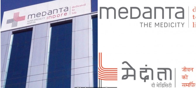 Super speciality healthcare chain Medanta the Medicity, to invest Rs 750-1,000 cr on high-end hospital in Odisha