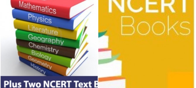 Bhubaneswar among 8 cities in India to have sale counter for NCERT books