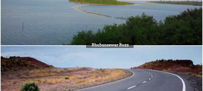 Coastal highway projects worth Rs 7,500 cr to commence in Odisha after state govt nod