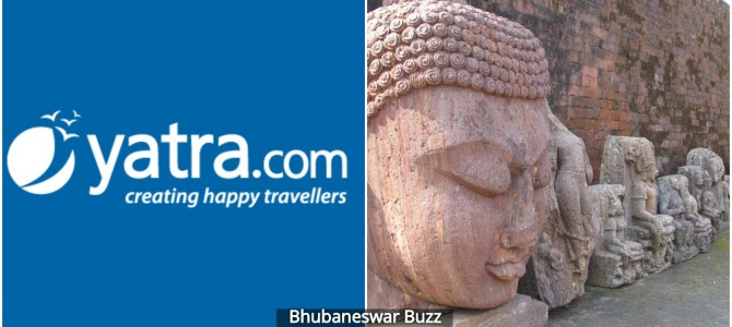 Yatra.com all set to promote homestays in Odisha