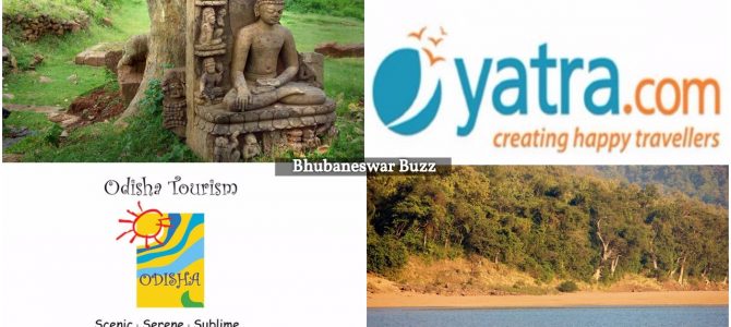 After Stayzilla, now Odisha Tourism ties up with Yatra to promote and market Homestay facilities