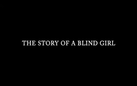 Know more about Sushreesangita Mohapatra : Blind Girl fighting odds to become Bank Officer in Bhubaneswar