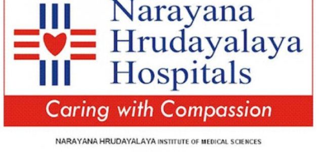 Narayana Hrudayalaya decides to pull out of Bhubaneswar hospital project, to return land