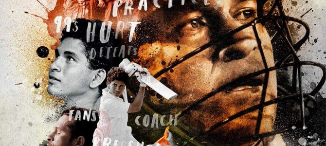 Sachin Tendulkar biopic bollywood movie to be released on may 26 made tax-free in Odisha