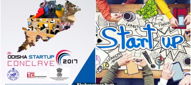 80 startups recognised under Startup Odisha Initiative, to get monthly allowance grant from govt