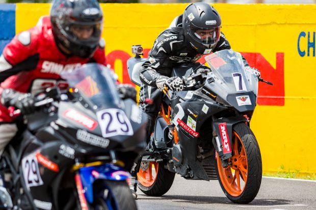 average professional motorcycle racer age average professional motorcycle racer age