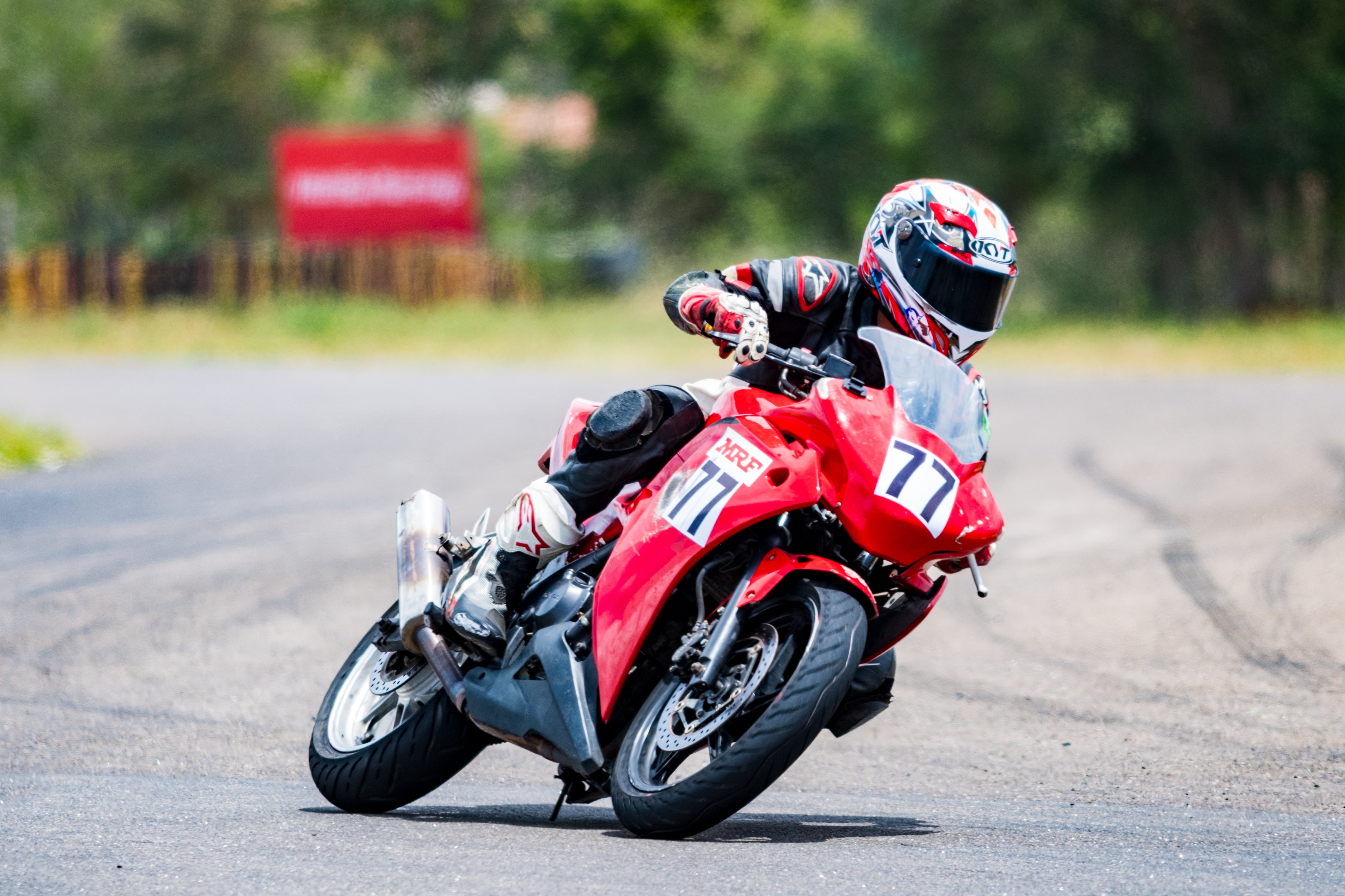 ride aboard a professional motorcycle racer ride aboard a professional motorcycle racer